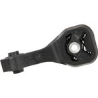 Pioneer Cables 634574 Engine Torque Strut Mount - Rear - view 1