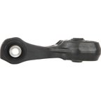 Pioneer Cables 634574 Engine Torque Strut Mount - Rear - view 2