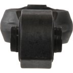 Pioneer Cables 634574 Engine Torque Strut Mount - Rear - view 3