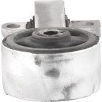 Pioneer Cables 634588 Engine Torque Strut Mount - Front Upper - view 4
