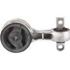 Pioneer Cables 634588 Engine Torque Strut Mount - Front Upper - view 1