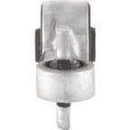 Pioneer Cables 634588 Engine Torque Strut Mount - Front Upper - view 2
