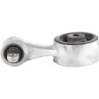 Pioneer Cables 634588 Engine Torque Strut Mount - Front Upper - view 3