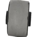 Pioneer Cables 634589 Engine Torque Strut Mount - Front Lower - view 4