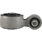 Pioneer Cables 634589 Engine Torque Strut Mount - Front Lower - view 1
