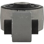 Pioneer Cables 634589 Engine Torque Strut Mount - Front Lower - view 2