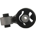 Pioneer Cables 634589 Engine Torque Strut Mount - Front Lower - view 3