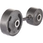 Pioneer Cables 635306 Engine Torque Strut Mount - Rear - view 4