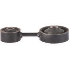 Pioneer Cables 635306 Engine Torque Strut Mount - Rear - view 1