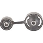 Pioneer Cables 635306 Engine Torque Strut Mount - Rear - view 3