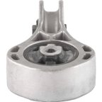 Pioneer Cables 635322 Engine Torque Strut Mount - Lower - view 4