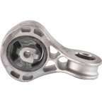Pioneer Cables 635322 Engine Torque Strut Mount - Lower - view 1