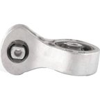 Pioneer Cables 635322 Engine Torque Strut Mount - Lower - view 3