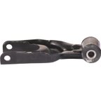 Pioneer Cables 635372 Engine Torque Strut Mount - Front, Front Left or Front Right - view 1