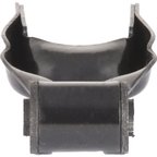 Pioneer Cables 635372 Engine Torque Strut Mount - Front, Front Left or Front Right - view 2