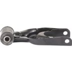 Pioneer Cables 635372 Engine Torque Strut Mount - Front, Front Left or Front Right - view 3