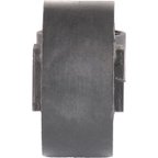 Pioneer Cables 635377 Engine Torque Strut Mount - Rear - view 4