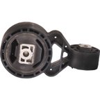 Pioneer Cables 635377 Engine Torque Strut Mount - Rear - view 1