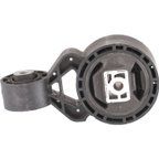 Pioneer Cables 635377 Engine Torque Strut Mount - Rear - view 3
