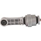 Pioneer Cables 635378 Engine Torque Strut Mount - Front Right - view 1