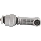 Pioneer Cables 635378 Engine Torque Strut Mount - Front Right - view 3