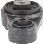 Pioneer Cables 635379 Engine Torque Strut Mount - Front Right - view 4
