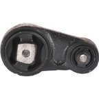Pioneer Cables 635379 Engine Torque Strut Mount - Front Right - view 1