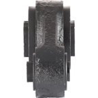 Pioneer Cables 635379 Engine Torque Strut Mount - Front Right - view 2