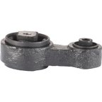 Pioneer Cables 635379 Engine Torque Strut Mount - Front Right - view 3