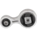 Pioneer Cables 635381 Engine Torque Strut Mount - Front Right - view 3