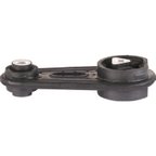 Pioneer Cables 635383 Engine Torque Strut Mount - Rear - view 1