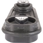 Pioneer Cables 635383 Engine Torque Strut Mount - Rear - view 2