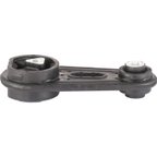 Pioneer Cables 635383 Engine Torque Strut Mount - Rear - view 3