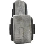 Pioneer Cables 635396 Engine Torque Strut Mount - Rear - view 4
