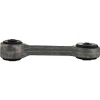 Pioneer Cables 635396 Engine Torque Strut Mount - Rear - view 1