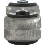 Pioneer Cables 635396 Engine Torque Strut Mount - Rear - view 2
