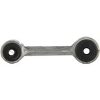 Pioneer Cables 635396 Engine Torque Strut Mount - Rear - view 3