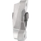 Pioneer Cables 635426 Engine Torque Strut Mount - view 4