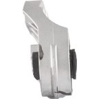 Pioneer Cables 635426 Engine Torque Strut Mount - view 2