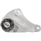 Pioneer Cables 635426 Engine Torque Strut Mount - view 3