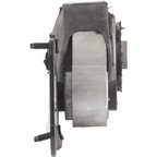 Pioneer Cables 635431 Engine Torque Strut Mount - Rear - view 4