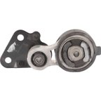 Pioneer Cables 635431 Engine Torque Strut Mount - Rear - view 1