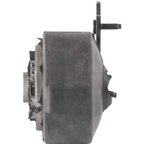 Pioneer Cables 635431 Engine Torque Strut Mount - Rear - view 2