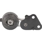 Pioneer Cables 635431 Engine Torque Strut Mount - Rear - view 3
