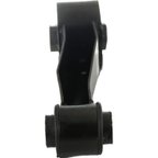 Pioneer Cables 635438 Engine Torque Strut Mount - Rear - view 4