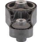 Pioneer Cables 635444 Engine Torque Strut Mount - Rear - view 4