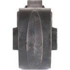 Pioneer Cables 635444 Engine Torque Strut Mount - Rear - view 2