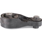 Pioneer Cables 635444 Engine Torque Strut Mount - Rear - view 3