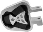Pioneer Cables 635606 Engine Torque Strut Mount - Lower, Rear or Right - view 1