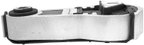 Pioneer Cables 635635 Engine Mount - Front - view 4